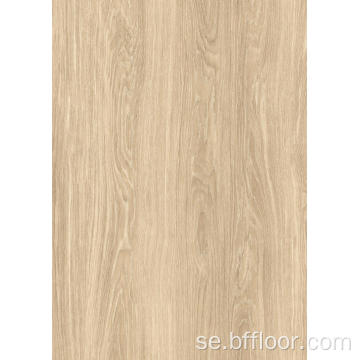 Luxury Vinyl Plank Flooring för Pro DIY InstallationG